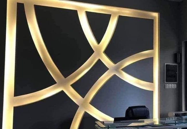 157515003_102036685291887_4167124503666383916_n 157515003_102036685291887_4167124503666383916_n